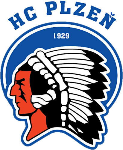 HC Plzeň 1929 s.r.o.
