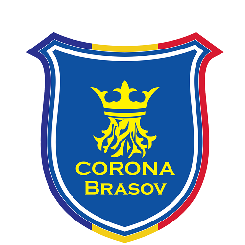 CSM Corona Braszów