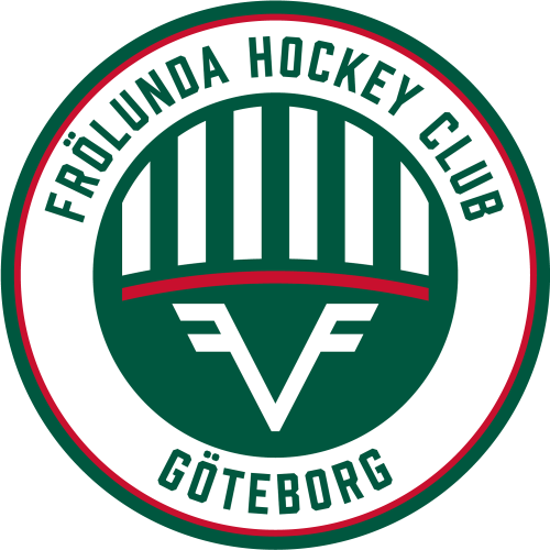 Frölunda Gothenburg
