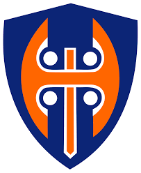 Tappara Tampere