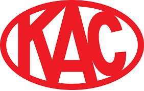 Klagenfurt AC