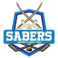 UHT Sabers Oświęcim