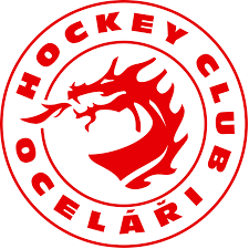 HC Oceláři Trzyniec