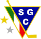 SG Cortina
