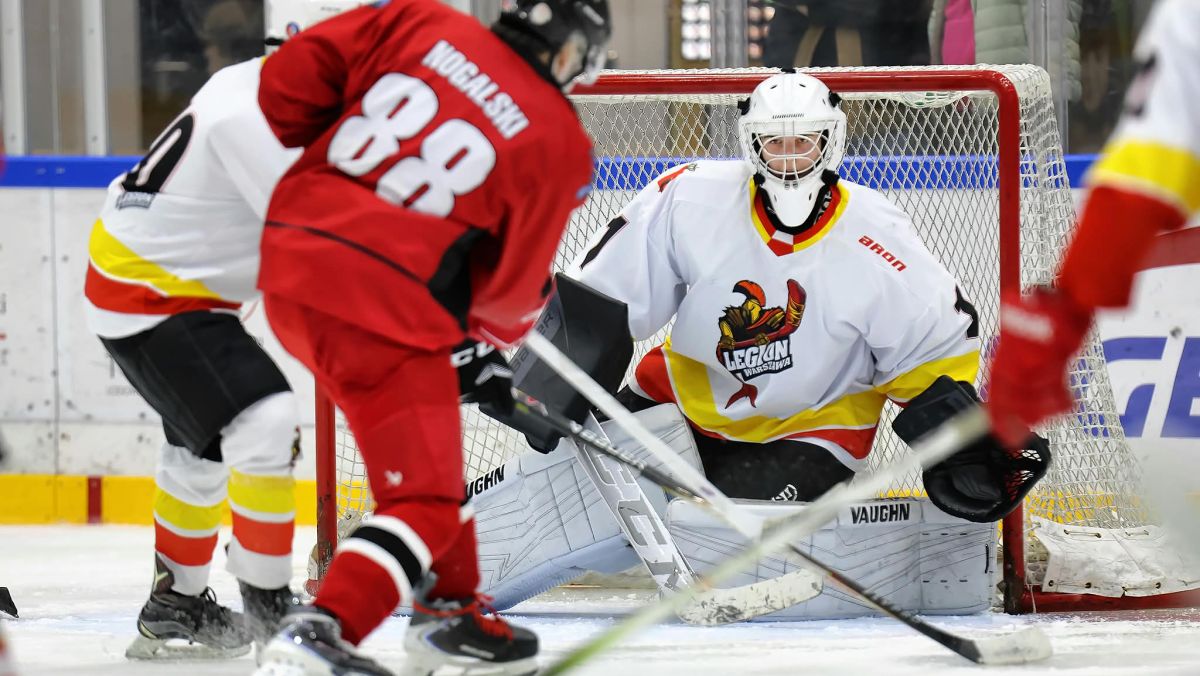 fot. Piotr Piekut