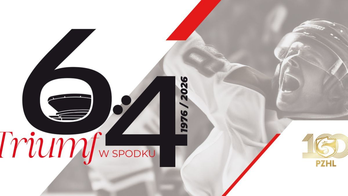 50 lat po Cudzie nad Rawą. Katowice świętują legendarny mecz Polska – ZSRR