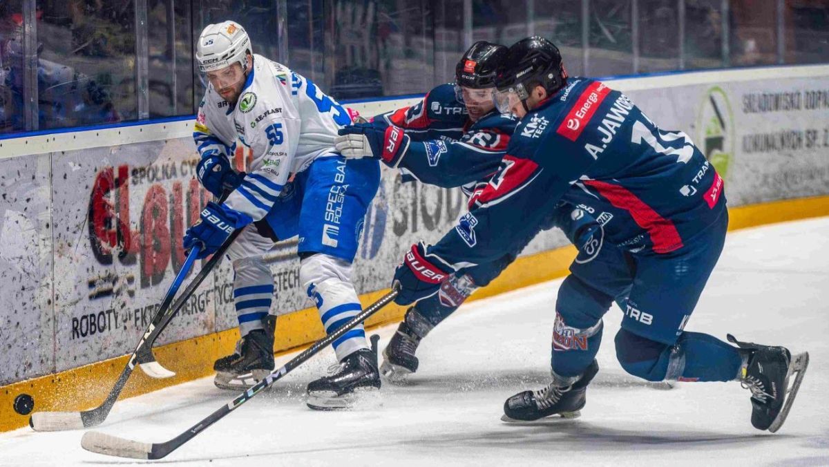 fot. Jarosław Fiedor