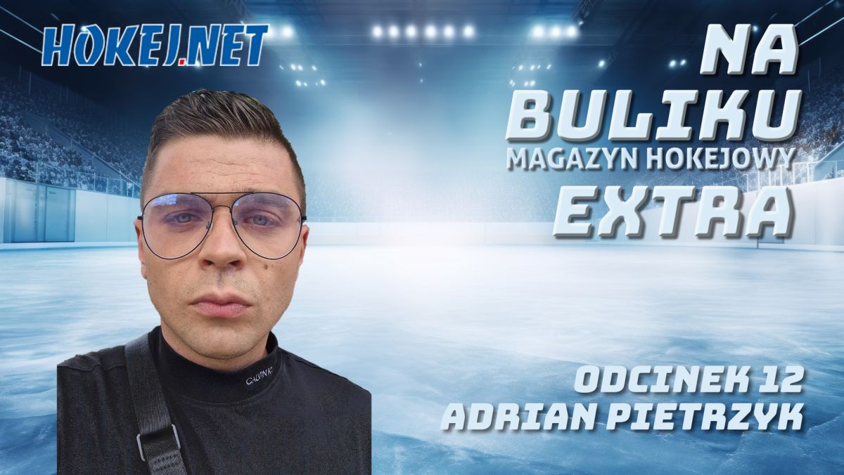 Czy Zagłębie osiągnie coś z Sarnikiem? Pietrzyk w ogniu ostrych pytań