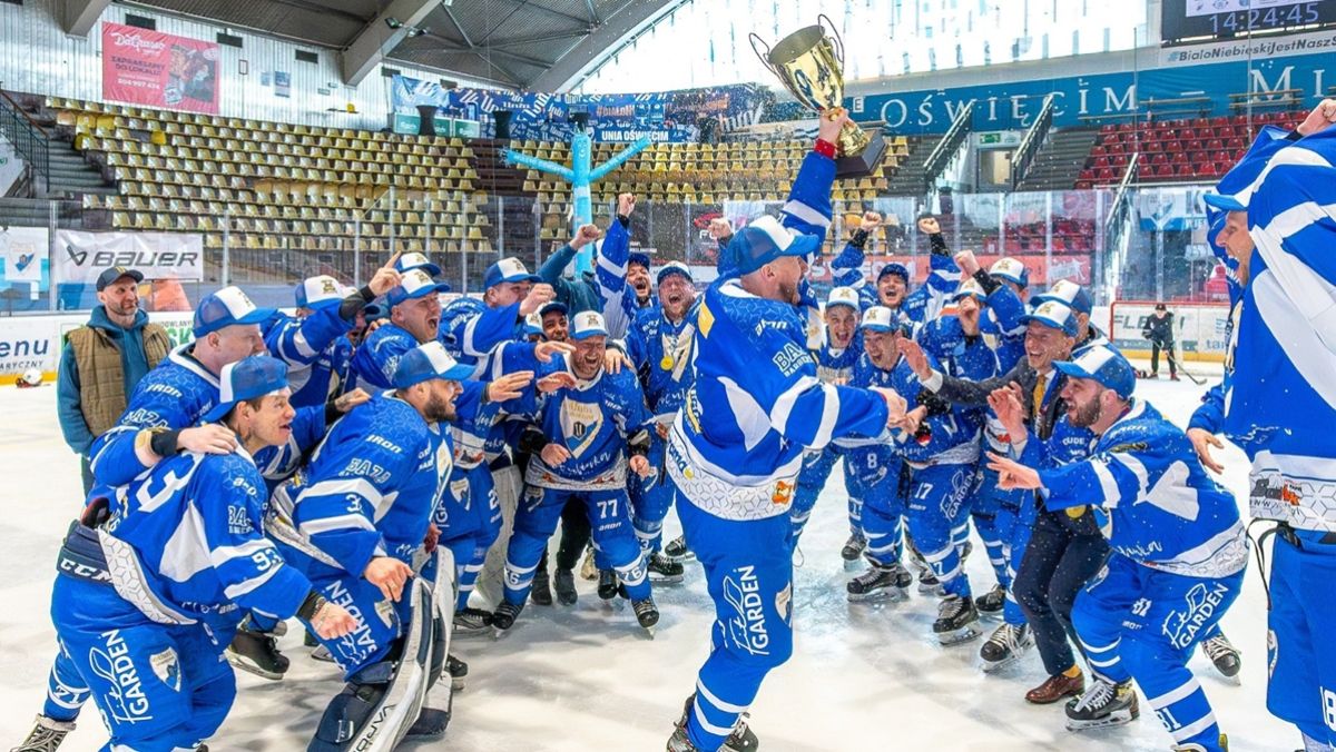 fot: Jarosław Fiedor