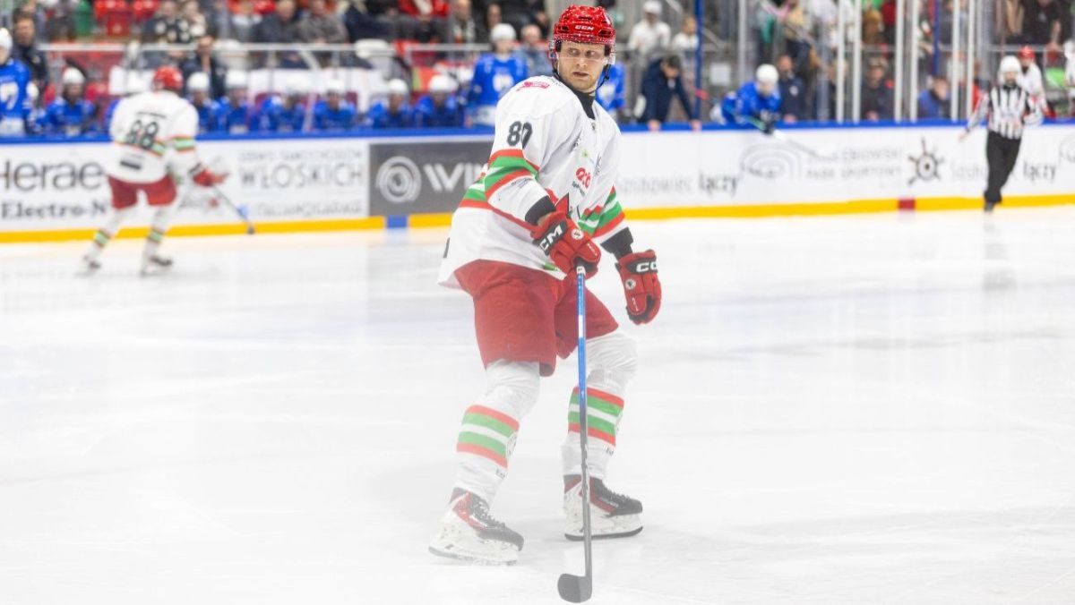 fot. Bartosz Konieczko