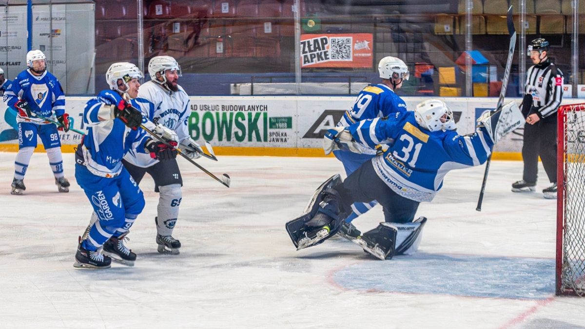 fot: Jarosław Fiedor