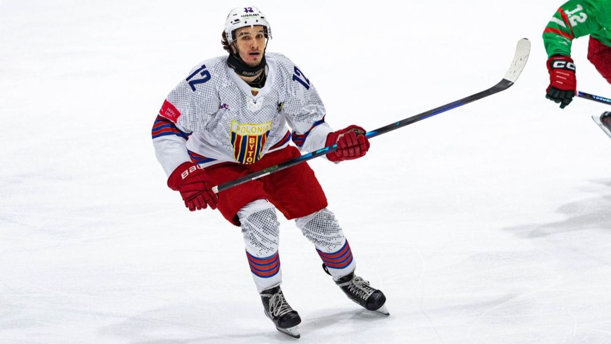 Kazachstan chce wrócić do Elity. Lider mówi wprost. "Na tym poziomie każdy może wygrać"