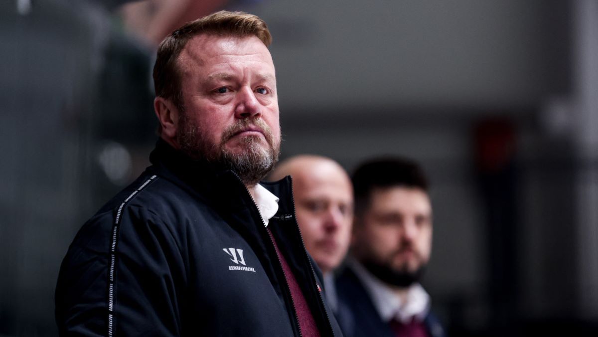 Polacy przegrali z głównym faworytem MŚ. Trener zabrał głos