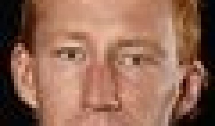 Kolejny rekord Jönssona