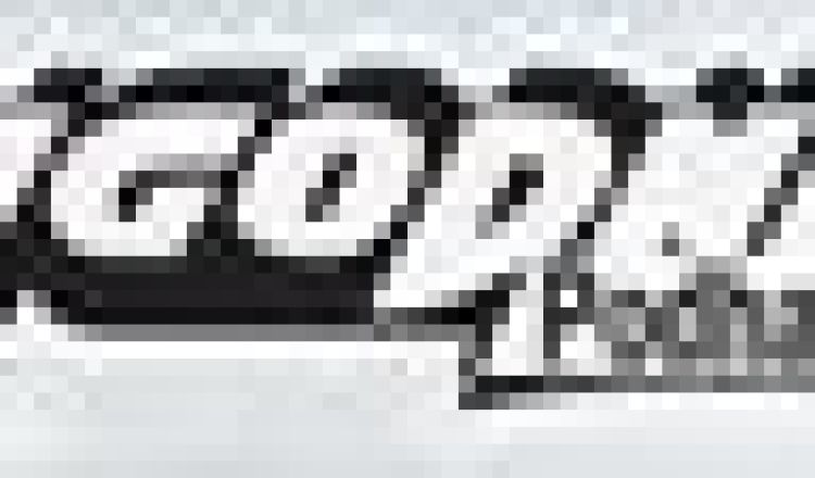 Zaśmiać się im w twarz