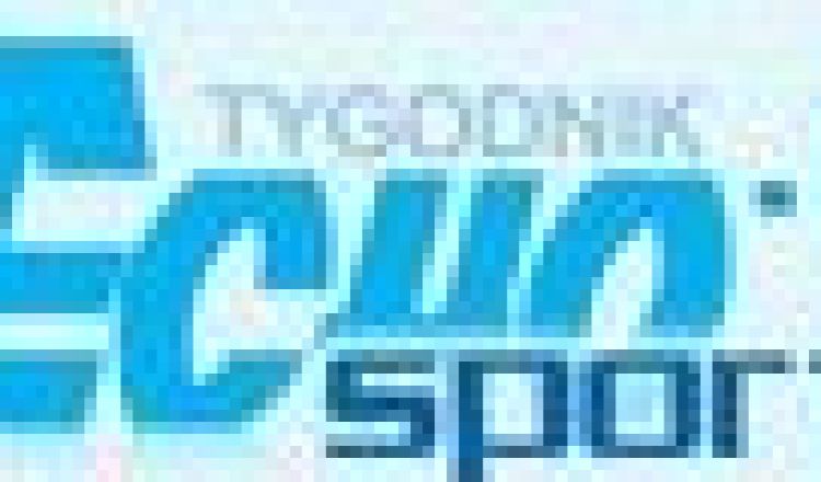 Sidorenko nie poprowadzi GKS Tychy