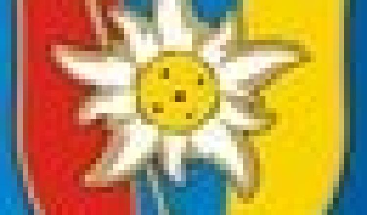 Unihokej kobiet: Złoto na wyciągnięcie ręki. 