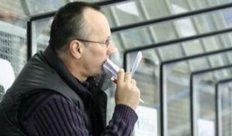 Matczak: Sanok się przekona