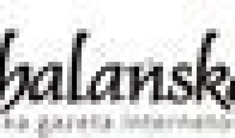 SSA Wojas spłaca - MMKS gra w PLH 