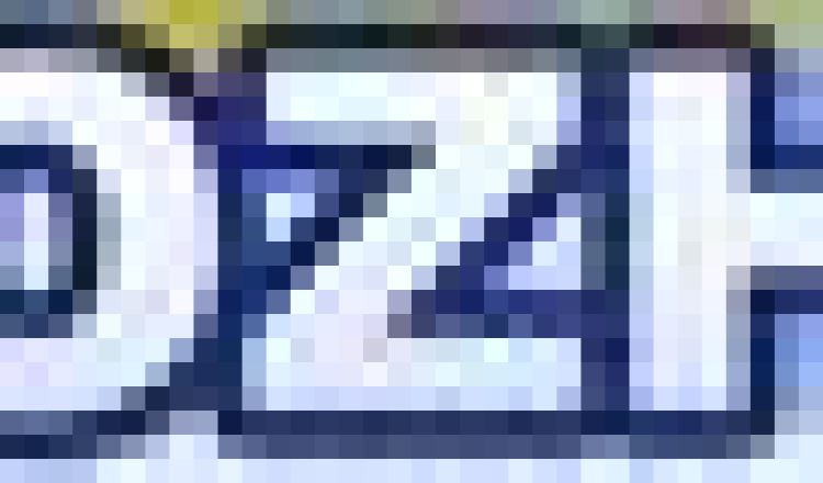 Hokej podbija Pomorze