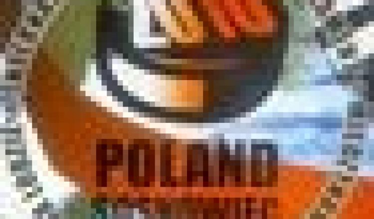 Mecze towarzyskie "NA ŻYWO"