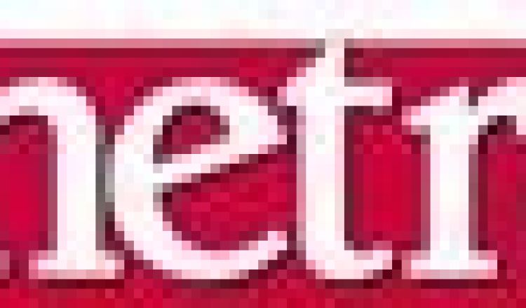 Niemcy dali przykład 