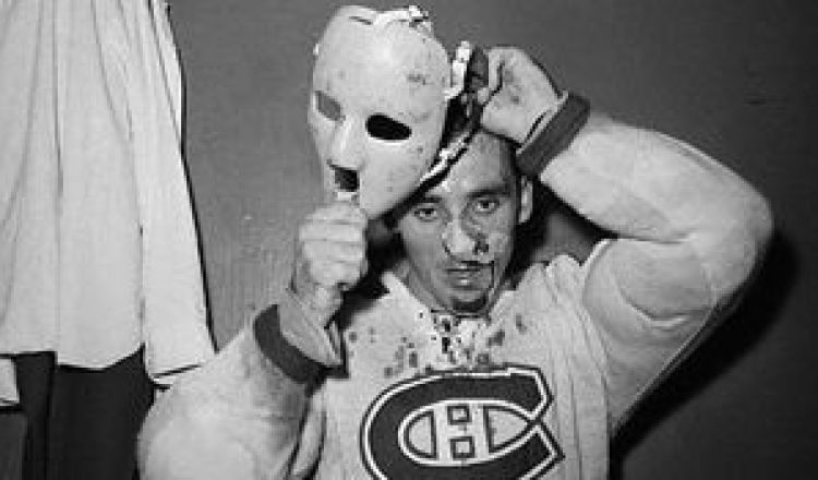 Odnaleźli śląskiego Hannibala Lectera