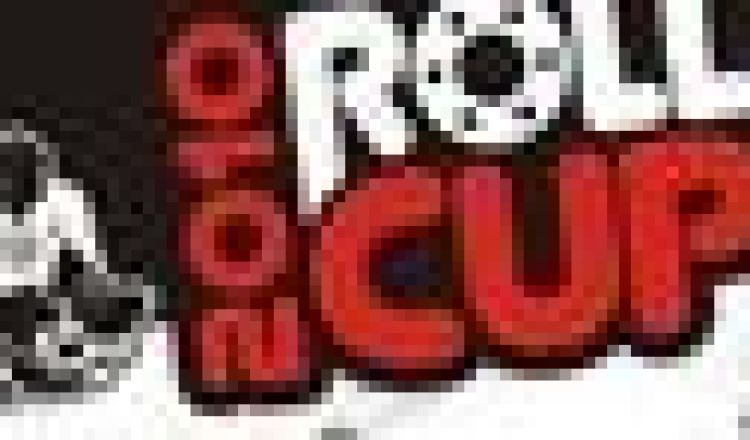 Turniej hokeja na rolkach Roll Cup 2010