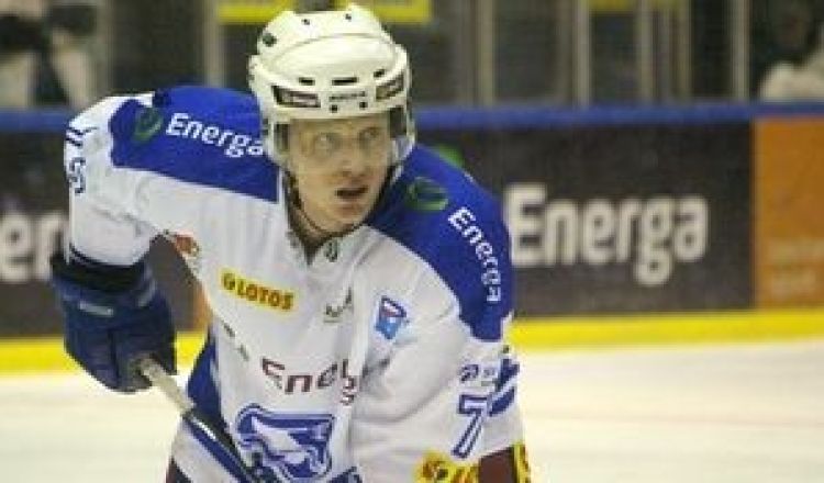 Trzeszczały bandy, kości i kije (FOTO)