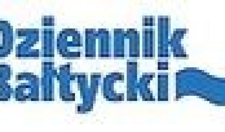 Co dalej z hokejem w Gdańsku?