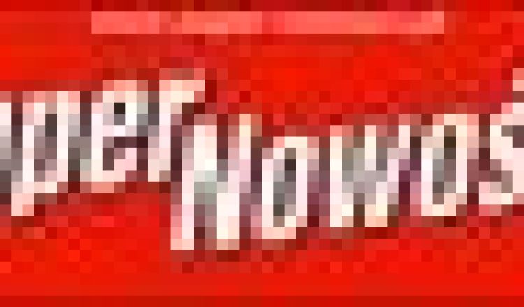 Walczyć wreszcie o medal