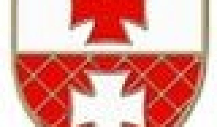 Nowa szkółka hokejowa