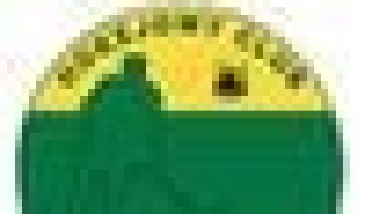 Trzecie miejsce reprezentacji Śląska 