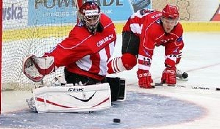 Radziszewski: Jesteśmy o cztery kroki od...