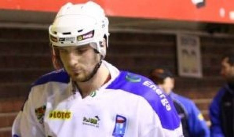 Mecze III rundy play-off typuje M. Rompkowski