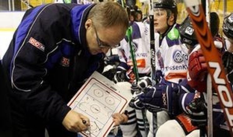 Niestety nie jestem czarodziejem