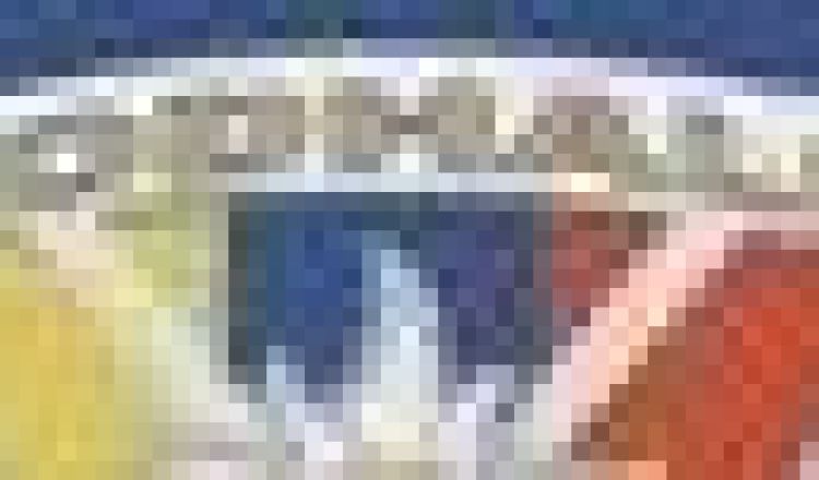 Mnóstwo problemów na starcie!