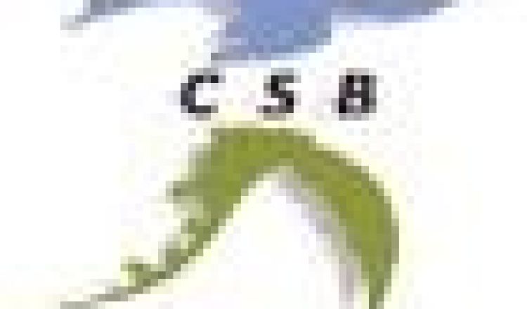 Oldboje Tychów zagrają w prestiżowym turnieju w Szwajcarii