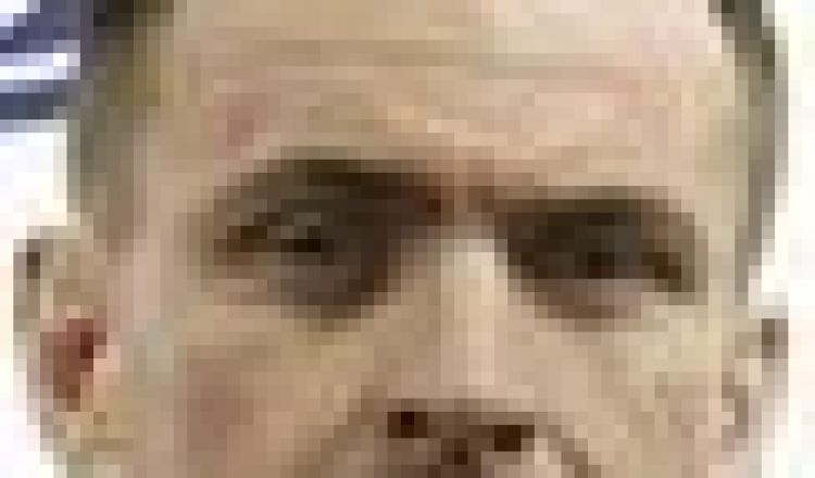 Furo niepewny przyszłości w Stoczniowcu.