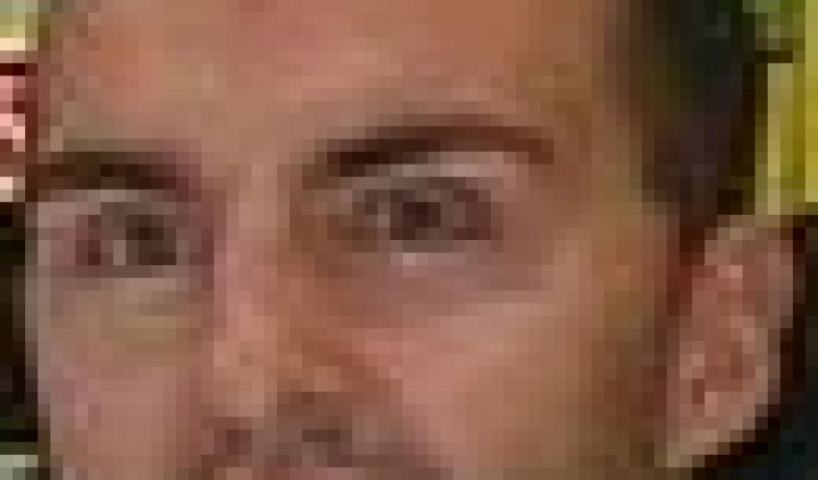 Grupa jest bardzo wyrównana, każdy może wygrać