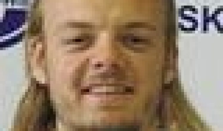 Odrobny: Wszystko wygląda dużo szybciej, lepiej