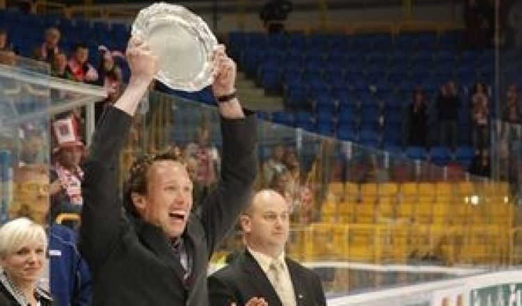 Włochy awansowały do elity