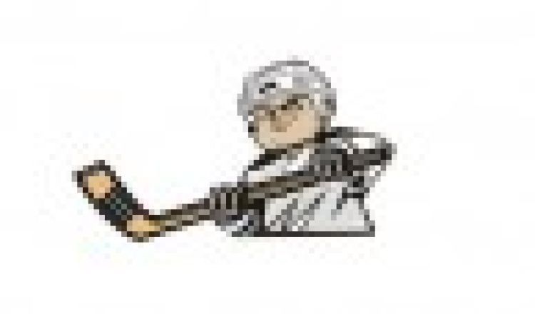 Plan XX Mistrzostw Polski Oldboys