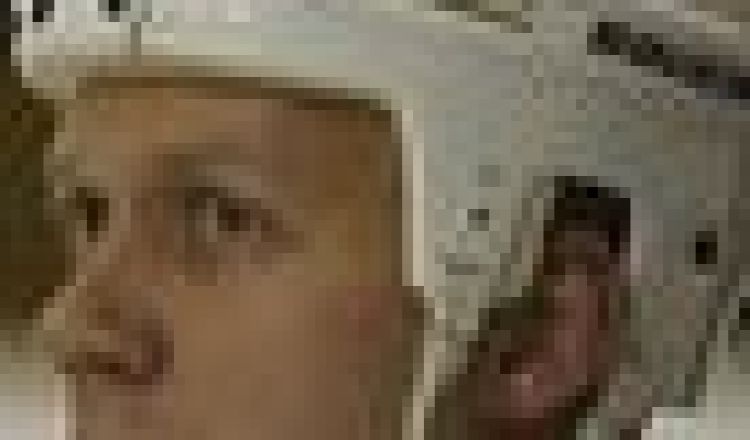 Koivunoro: Mieliśmy silniejszą drużynę niż Krynica