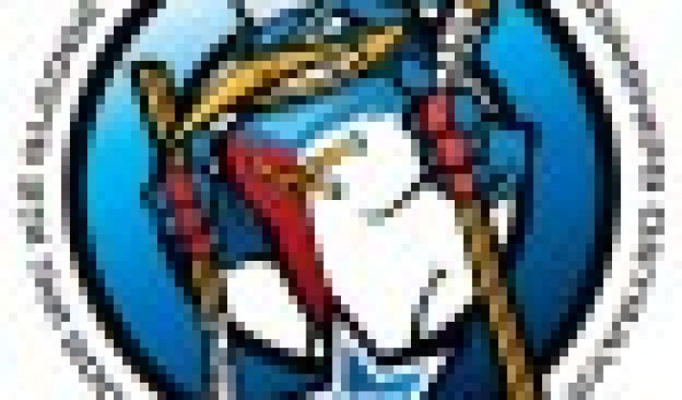 W Ostrawie startują mistrzostwa świata w sledge hokeju