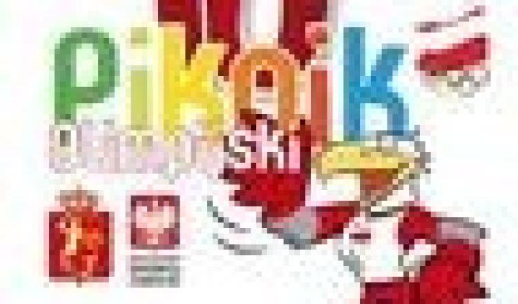 10. Piknik Olimpijski PKOl