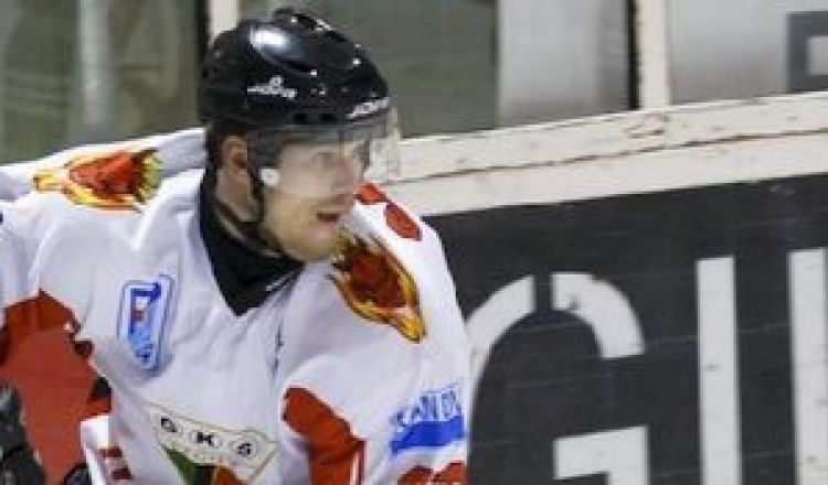 Gawlina: Było wiele nieprzespanych nocy