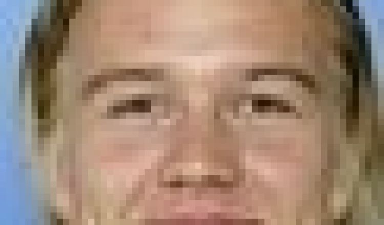 Paakkarinen w drugiej lidze fińskiej