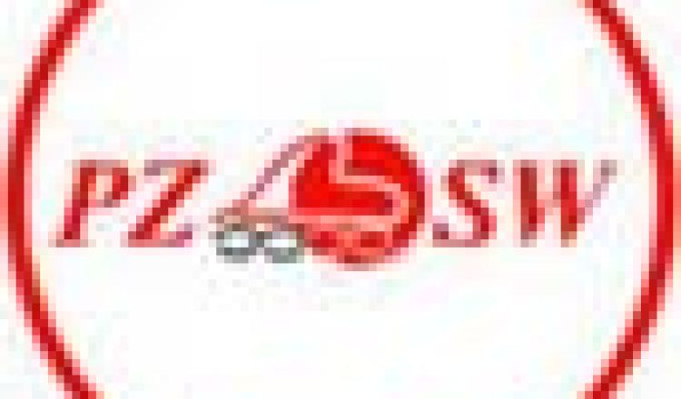 Rolki Kobiet: MUKS Naprzód Janów - Mistrzem Polski 09