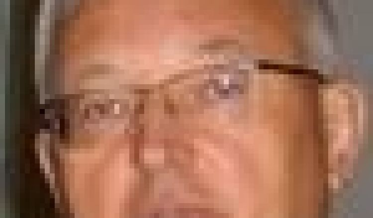 Spotkania nie było, prezes PZHL porozsyłał pisma